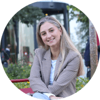 מריטה סמוריגין | מנהלת תכנון