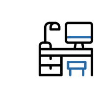 אייקון משרד Office Icon