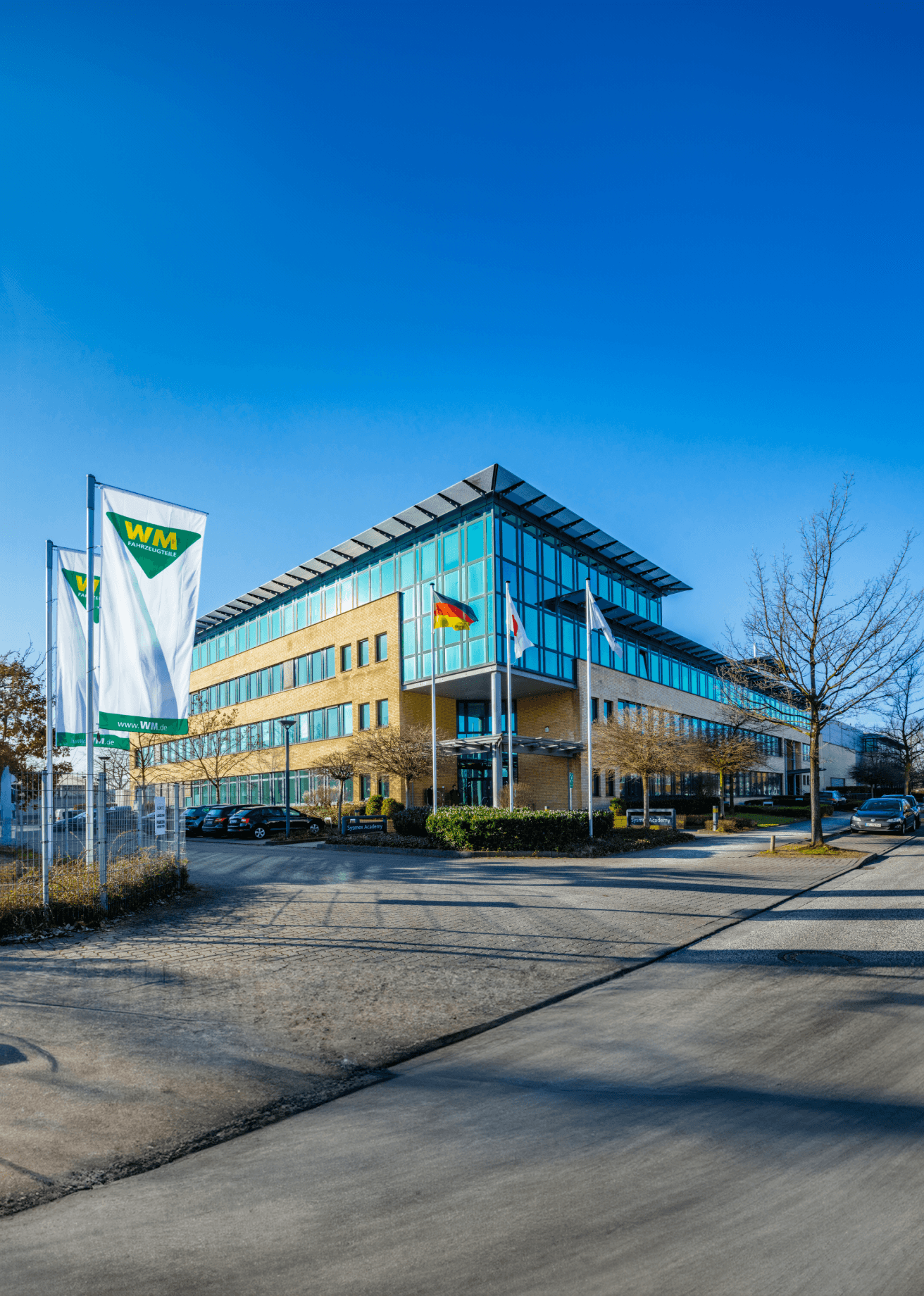 Norderstedt