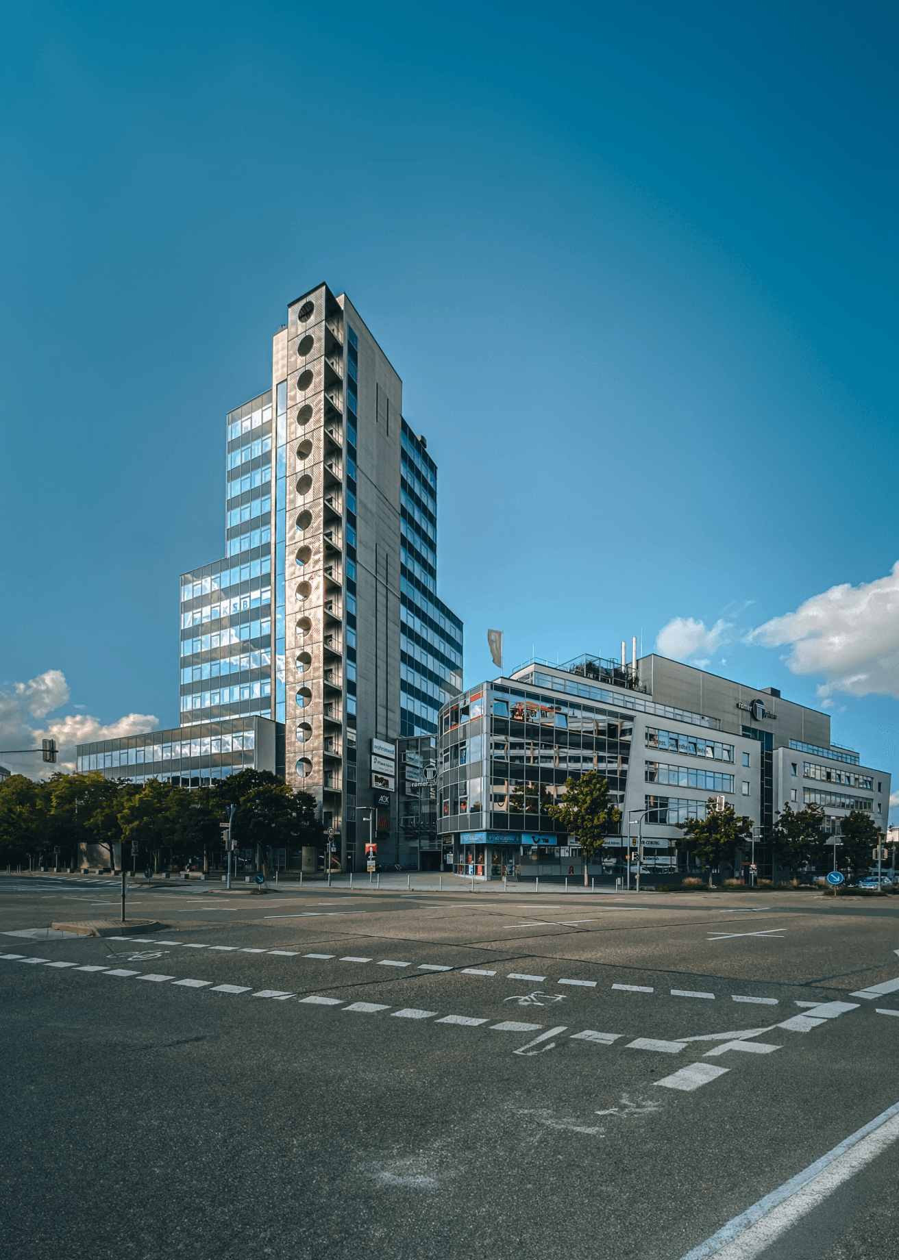 Leonberg