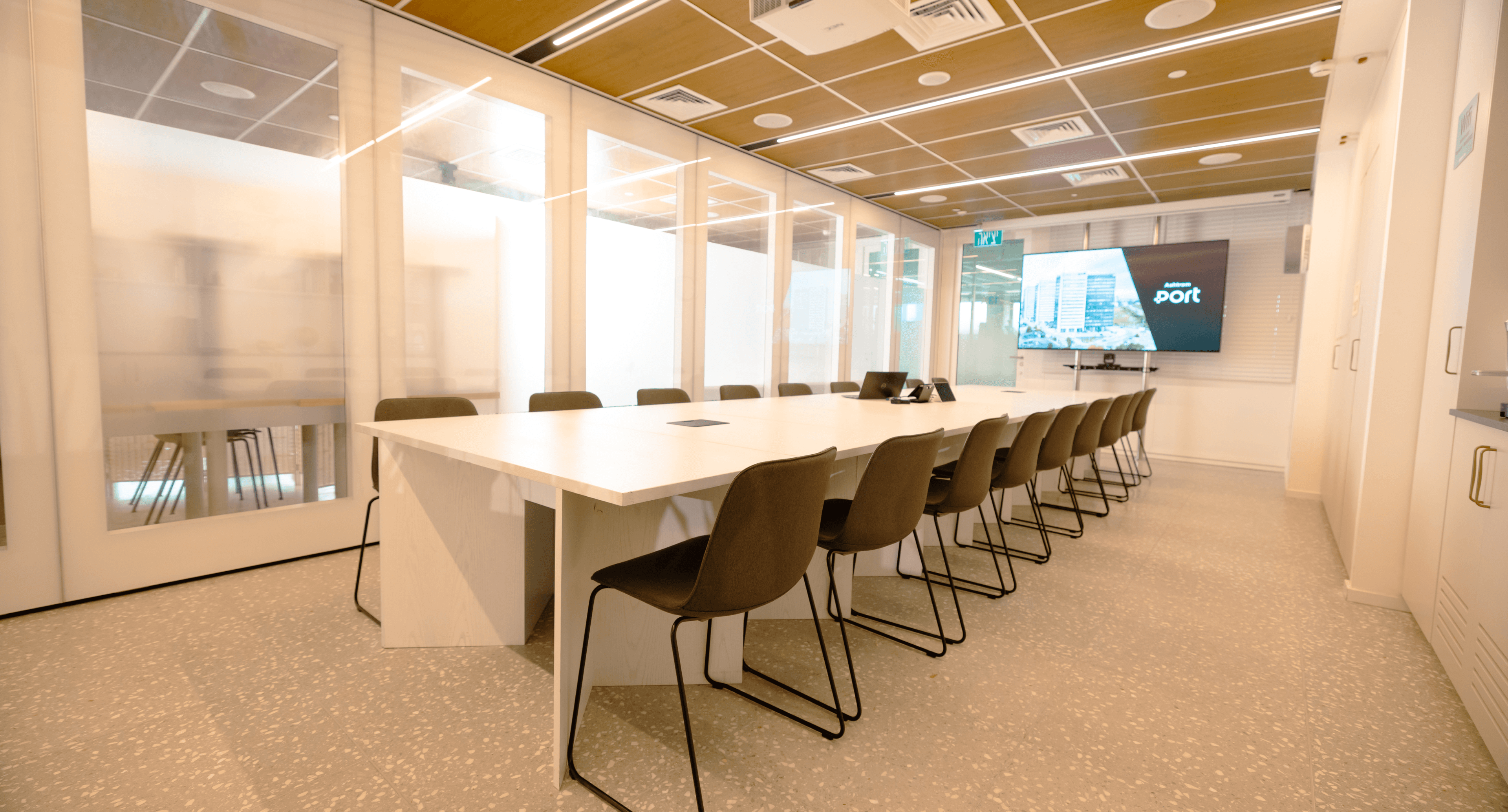 product-image-3