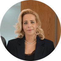 Karin Marcus | Marketing Manager